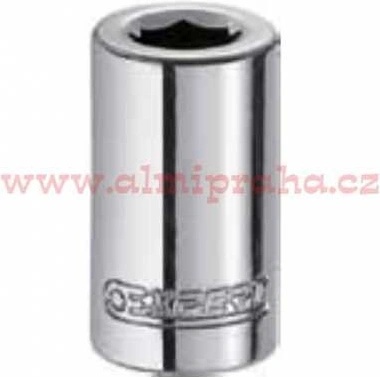 Tona Expert E117359T