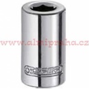 Tona Expert E117359T