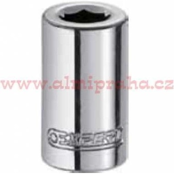 Tona Expert E117359T