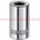 Tona Expert E117359T