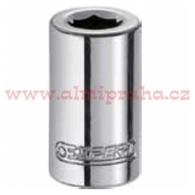 Tona Expert E117359T