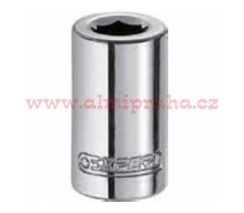 Tona Expert E117359T