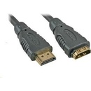 PremiumCord kphdmf1