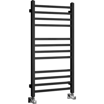 Sapho METRO 450 mm x 890 mm IR400TB