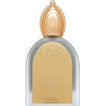 Paris Corner Tranquil Night EDP 100 ml Парфюми