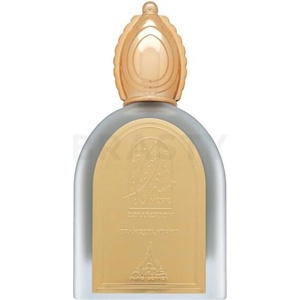 Paris Corner Tranquil Night EDP 100 ml Парфюми