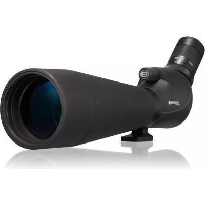 Bresser Зрителна тръба Bresser Condor 20-60x80