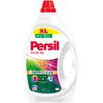 Persil Персил гел 55PD Color XL