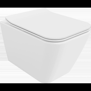 Mexen Cube 30924000