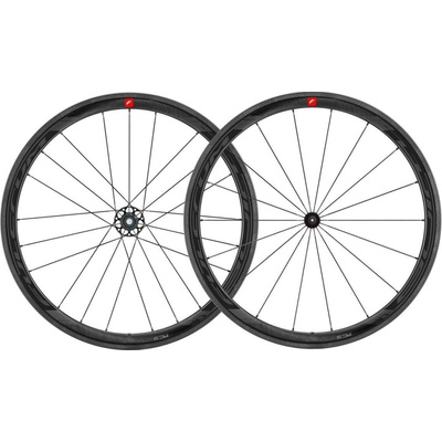 Fulcrum WIND