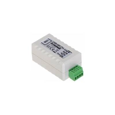 EWIMAR Converter usb-485/1/1 ewimar