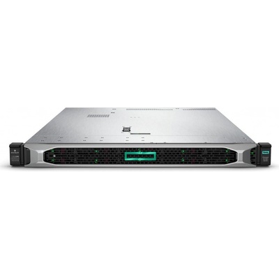 HPE ProLiant DL360 Gen10 P19180-B21
