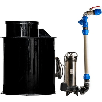 PRODO KOMPAKT MAX 1300x1200