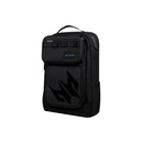 Acer Predator Extreme 17 (GP.BAG11.05V)