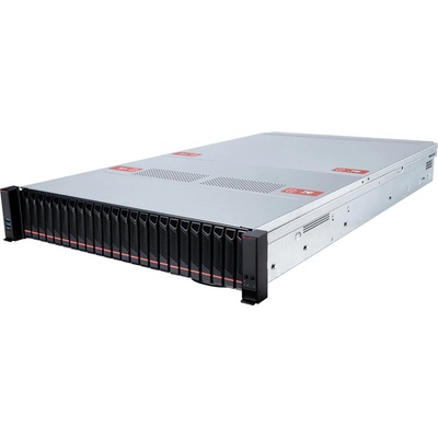 MSI S5062X270RAU24 2U Intel LGA4710 939-S368-03S
