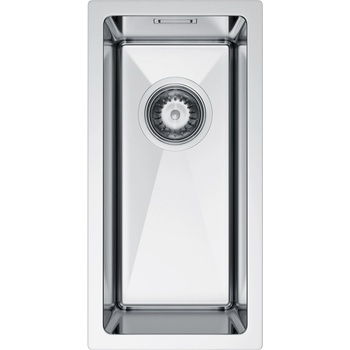 Erga HD ERG-MLS-HD2244