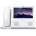 Ubiquiti UTP-TouchMax-White-U Phone Touch Max (UTP-TouchMax-White-U)
