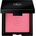 Germaine de Capuccini Makeup Руж True Blush, 680 Candy Floss, 7 g