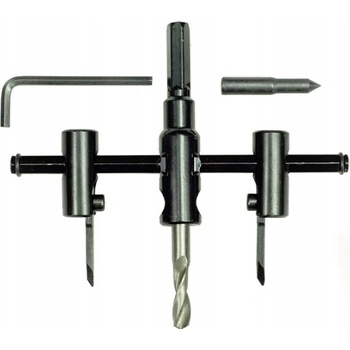 VORFAL V03043