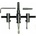 VORFAL V03043