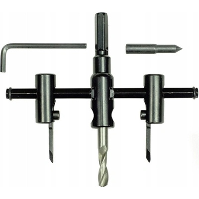 VORFAL V03043