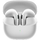 Image 1 of Xiaomi Buds 6 ceramic white (BHR08OGGL)