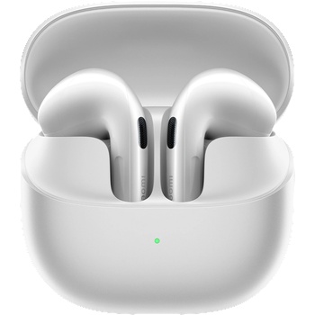 Image 1 of Xiaomi Buds 6 ceramic white (BHR08OGGL)