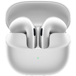 Xiaomi Buds 6 ceramic white (BHR08OGGL) Слушалки