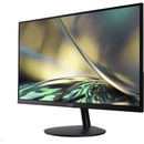 Acer SA272E