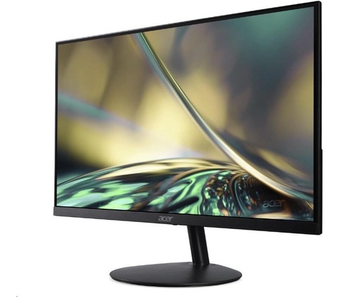 Acer SA272E