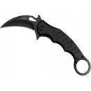 Karambit BSH ADVENTURE