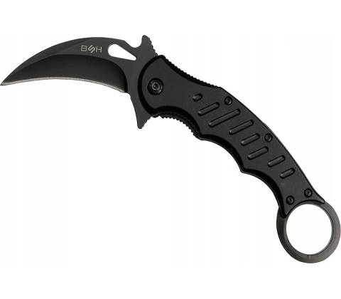 Karambit BSH ADVENTURE