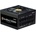 Zalman TeraMax II 1200W 80 PLUS Gold (ZM1200-TMX2)