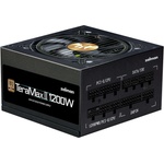 Zalman TeraMax II 1200W 80 PLUS Gold (ZM1200-TMX2)