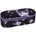 COOLPACK Елипсовиден ученически несесер Cool Pack Campus - Kuromi (F062031)