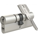 Assa Abloy FAB 4**** Obojstranná cylindrická vložka 4.00/DPNs Emergency 30+45, 5 kľúčov