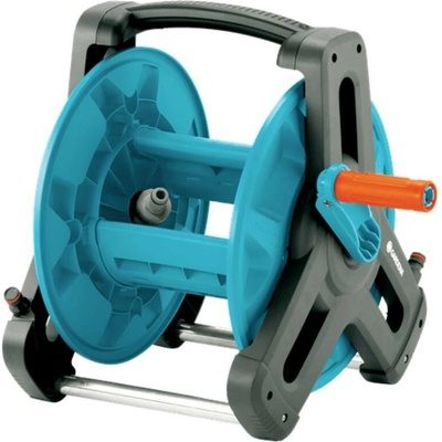 GARDENA 08007-20 Classic 50