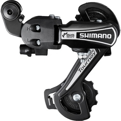 Shimano TY21GS