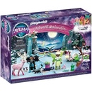 Adventné kalendáre Playmobil 71029 Adventures of Ayuma Adventný kalendár