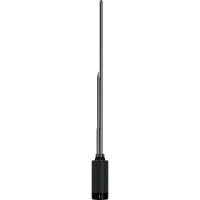 Deante Silia N401