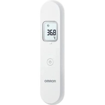Omron Безконтактен термометър Omron GT730 (MC-F300-E)