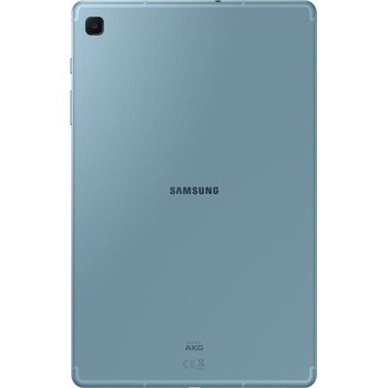 Samsung Galaxy Tab S6 Lite (2022) P613 64GB
