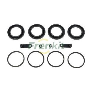 Opravná sada brzdového strmeňa FRENKIT 246018 246018