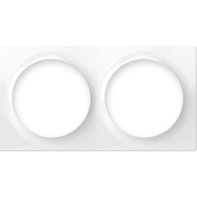 Fibaro FG-WX-PP-0003