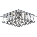 Searchlight 7304-4CC
