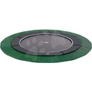 Dynamic Groundlevel Exit Toys 366 cm