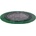 Dynamic Groundlevel Exit Toys 366 cm