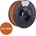 C-Tech 3DF-P-PLA1.75-2000 3D филамент, PREMIUM LINE, PLA, RAL2000, 1, 75mm, 1000g, Жълт - Оранжев (Yellow - Orange) (3DF-P-PLA1.75-2000)