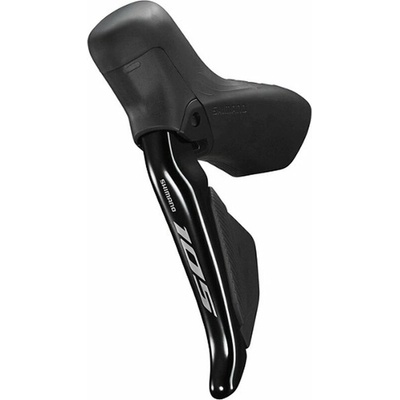 Shimano 105 ST-R7170