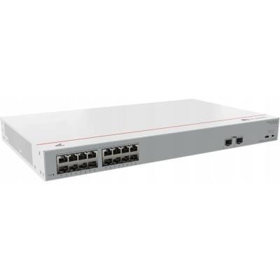 HUAWEI CE8850-32CQ-EI